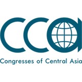 Congresses of Central Asia LLC (CCA)Congresses of Central Asia LLC (CCA)