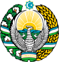 Committee on Entrepreneurship, Competition Development, and Industry of the Legislative Chamber of the Oliy Majlis of the Republic of Uzbekistan