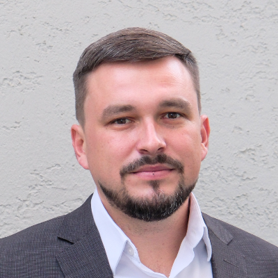 Alexander Kungurtsev